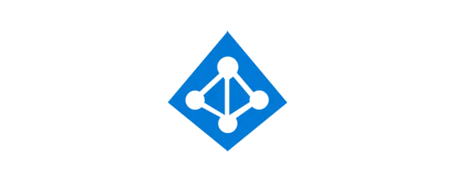 Azure AD Connect for Red Teamers