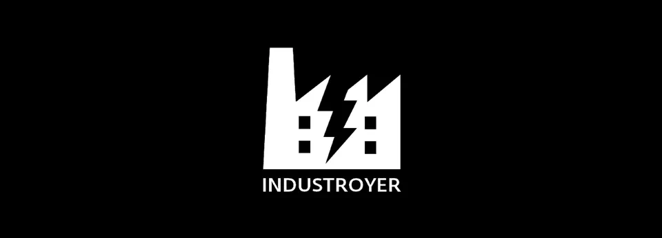 Industroyer C2 Communication