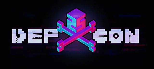 Defcon 25 in Review