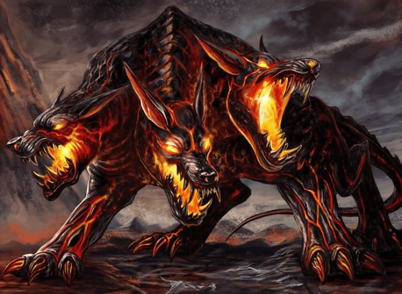 Kerberos AD Attacks - More Roasting with AS-REP
