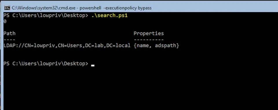 search_prevent_preauth
