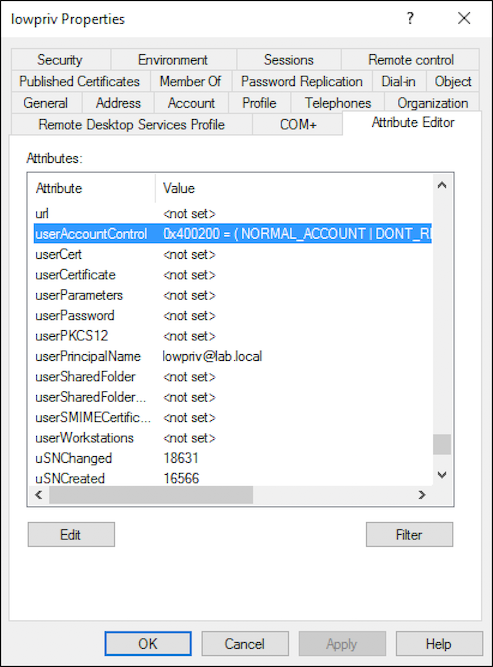 uac_bitwise-1