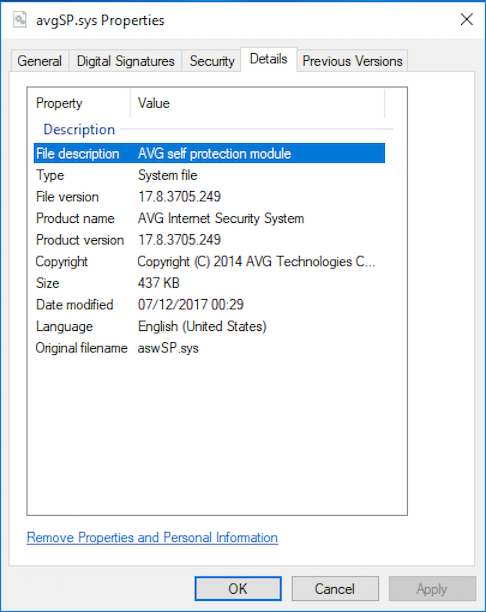 avg_self_protection-1