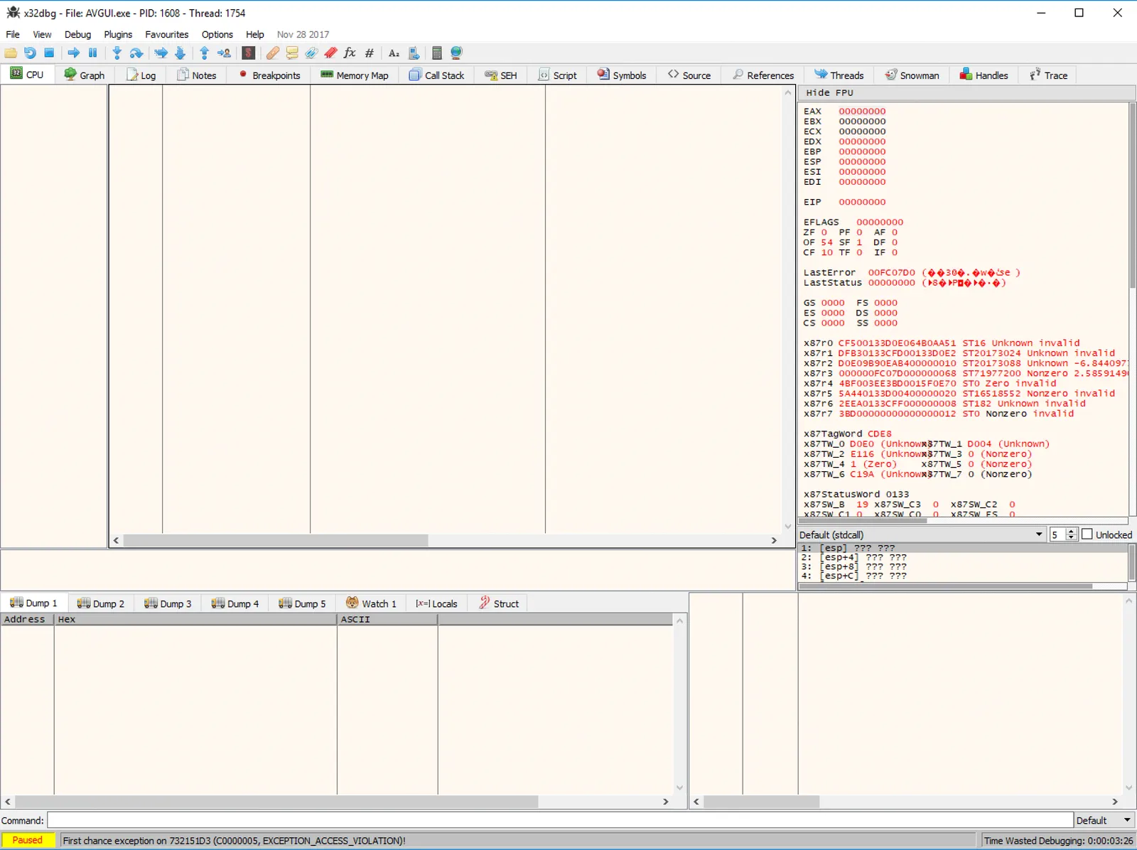 debugger_missing_threads