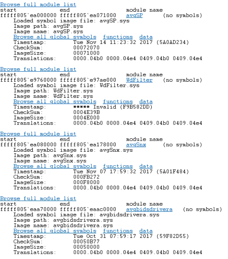 lm_list
