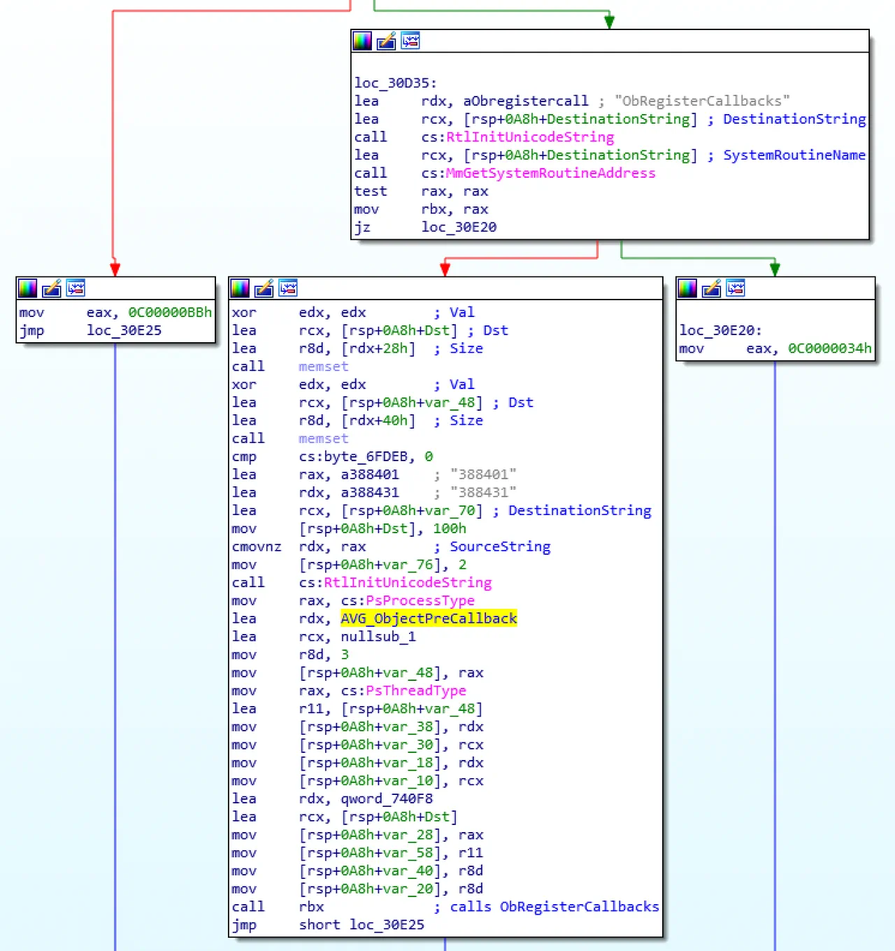 register_callback