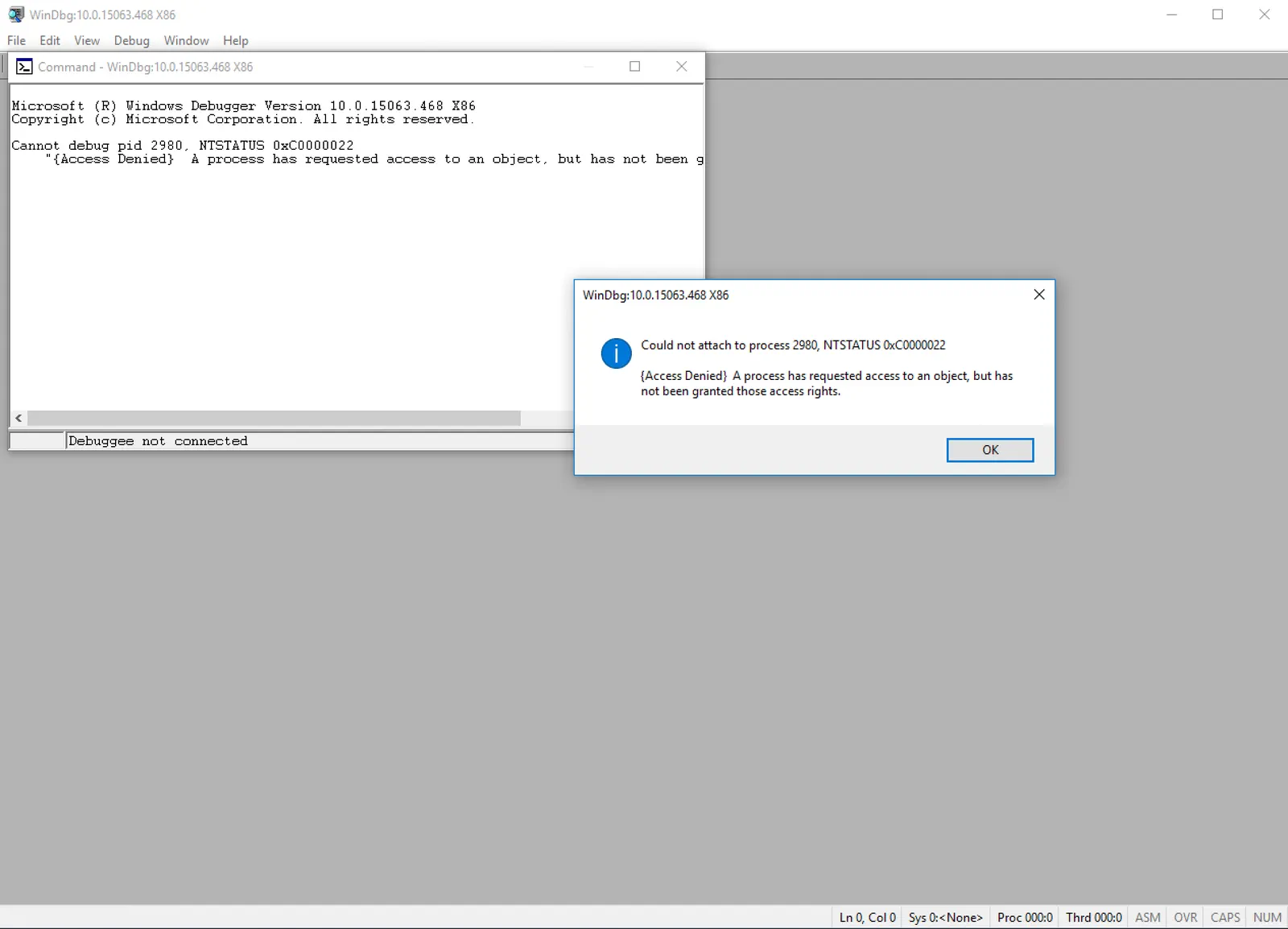 windbg_error