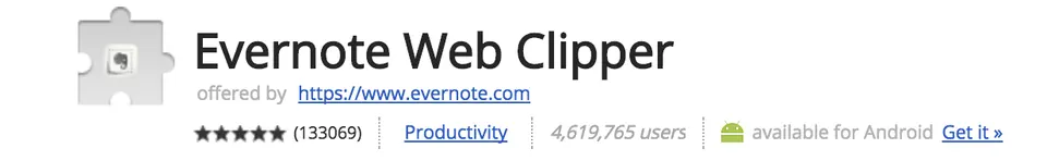 evernote_gmail