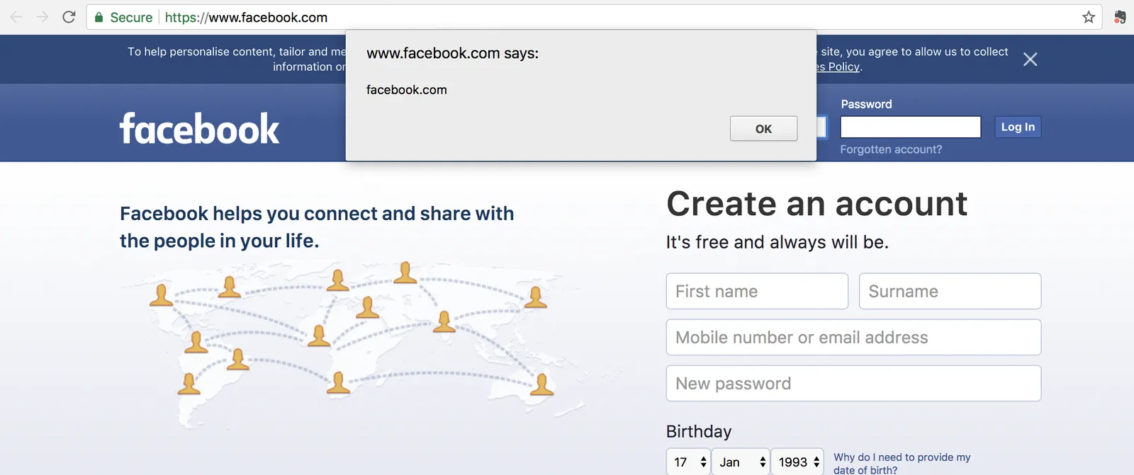 facebook_xss