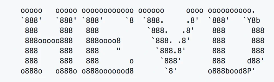 Exploiting Windows 10 Kernel Drivers - Stack Overflow