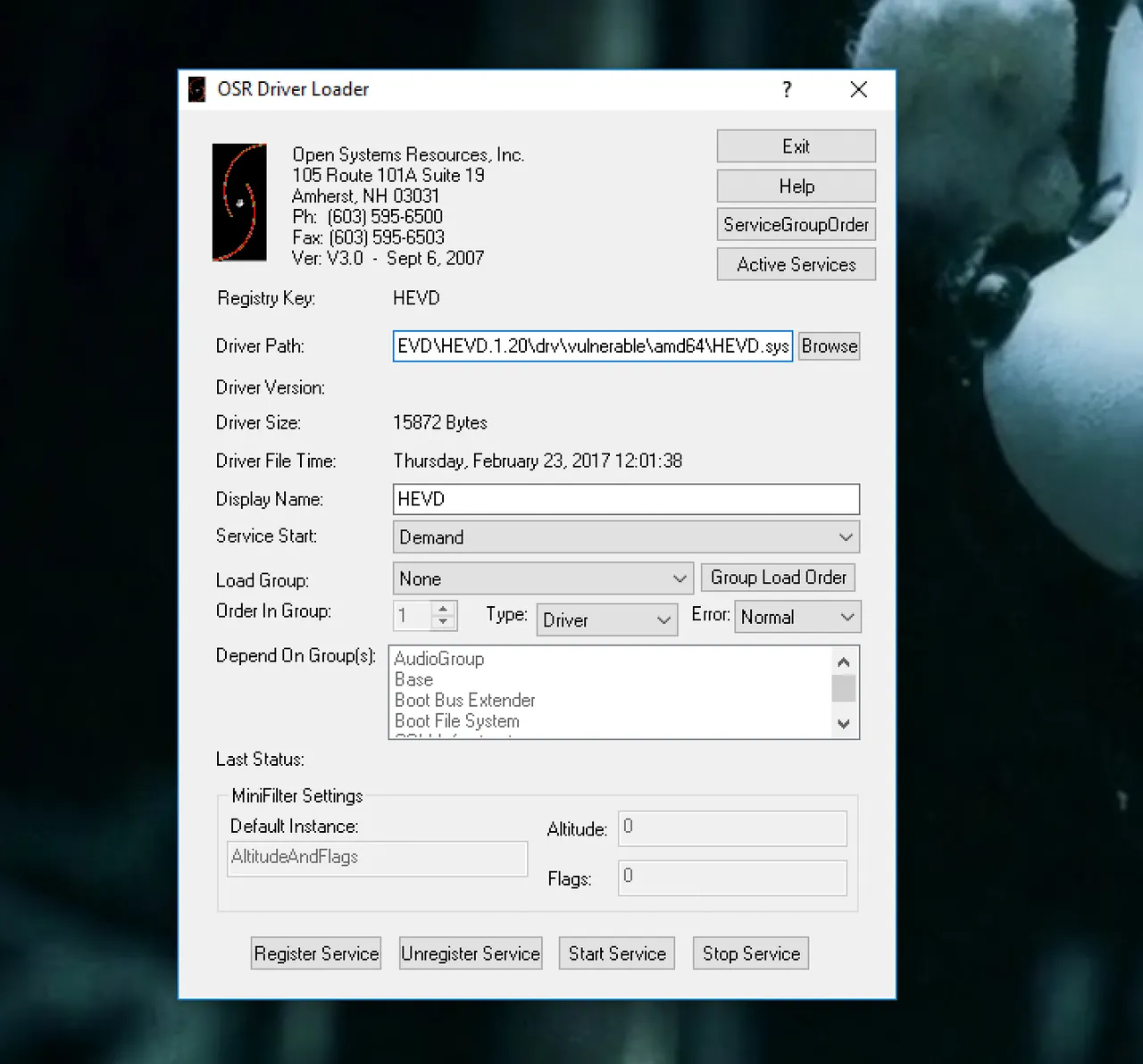 osr_driver_loader2