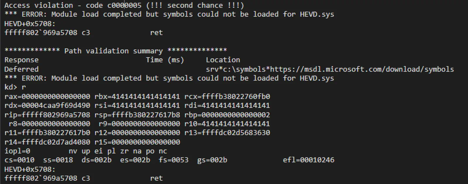 stackoverflow_crash