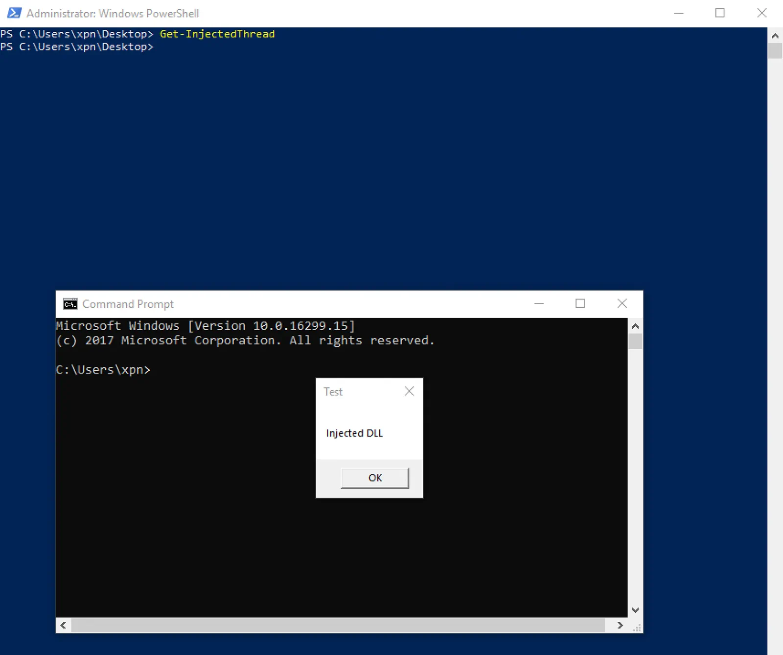bypass1