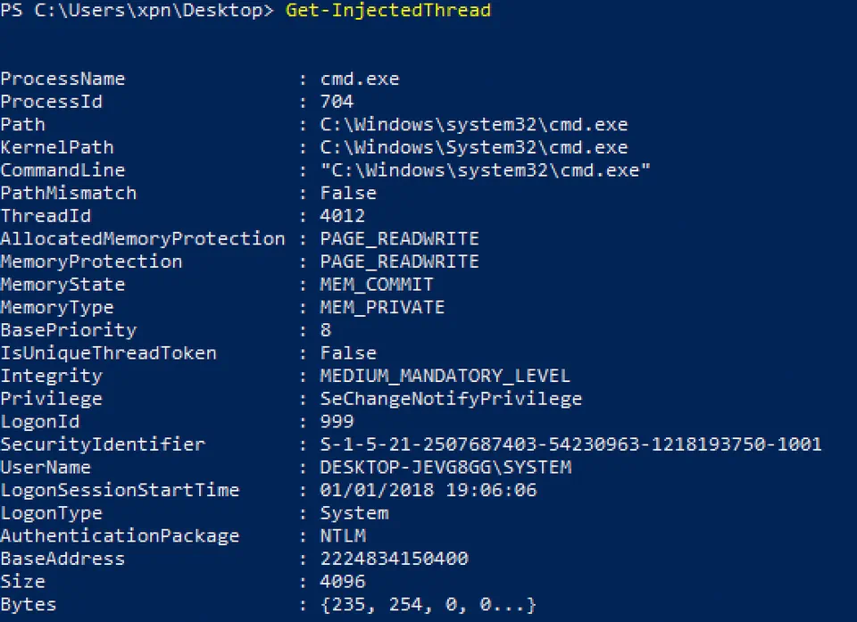 get-injectedthread_example