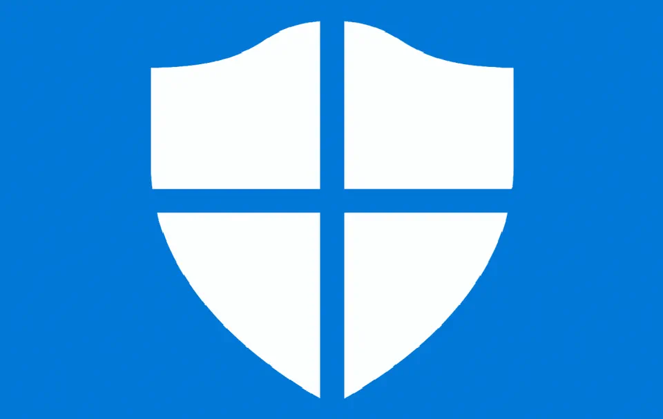 Exploring PowerShell AMSI and Logging Evasion
