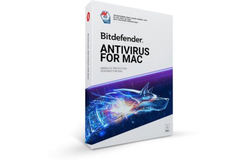 Endpoint Security Self-Protection on MacOS