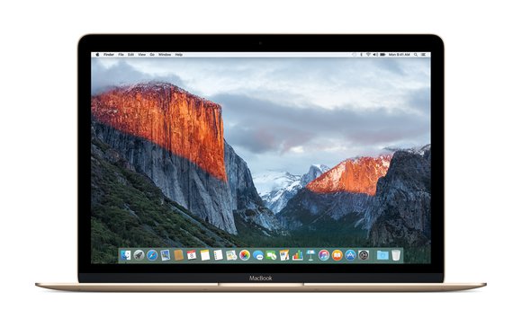 Disabling MacOS SIP via a VirtualBox kext Vulnerability