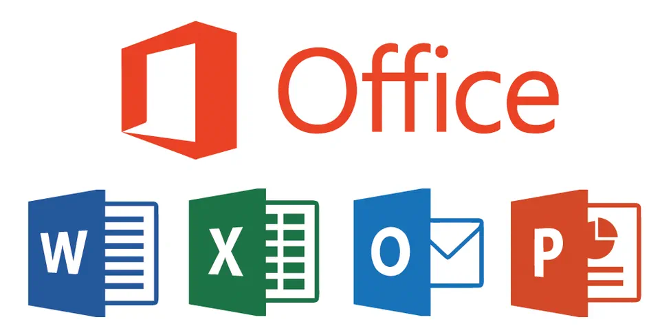 Escaping the Sandbox – Microsoft Office on MacOS