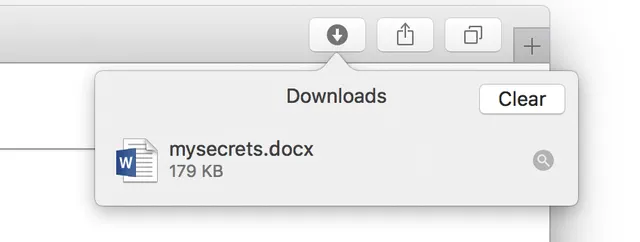 safari_download