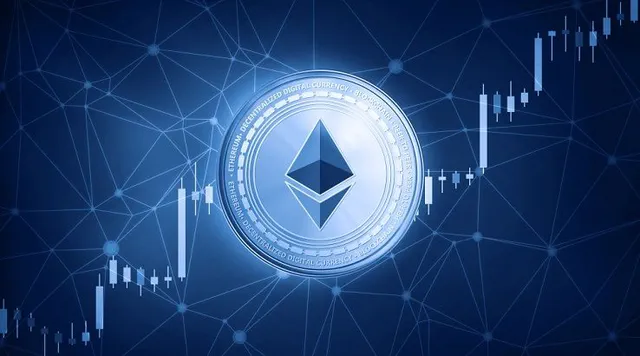 ActiveBreach, powered by Ethereum Blockchain
