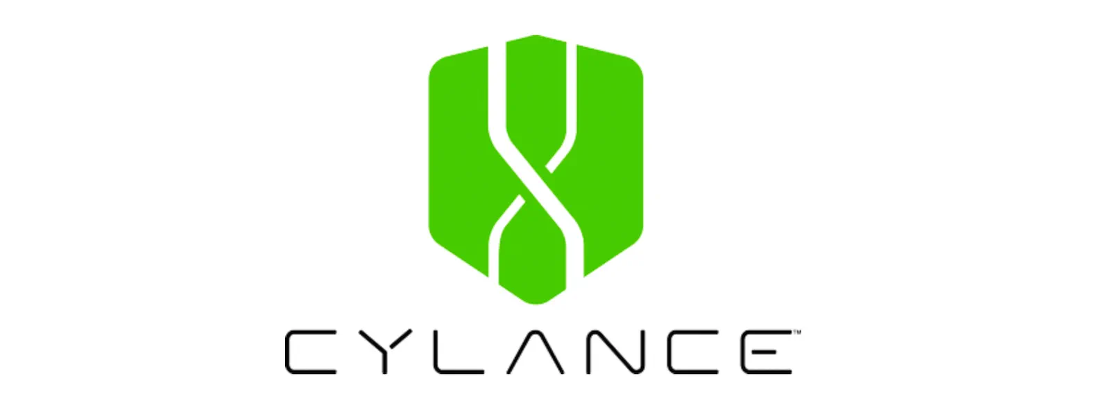 Silencing Cylance: A Case Study in Modern EDRs