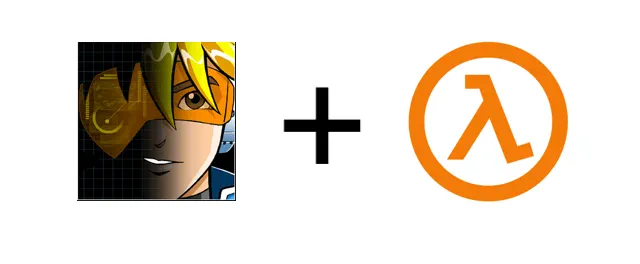 AWS Lambda Redirector