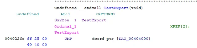 NETPortal-2