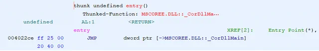NETPortal-5