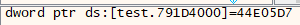 NETPortal-7