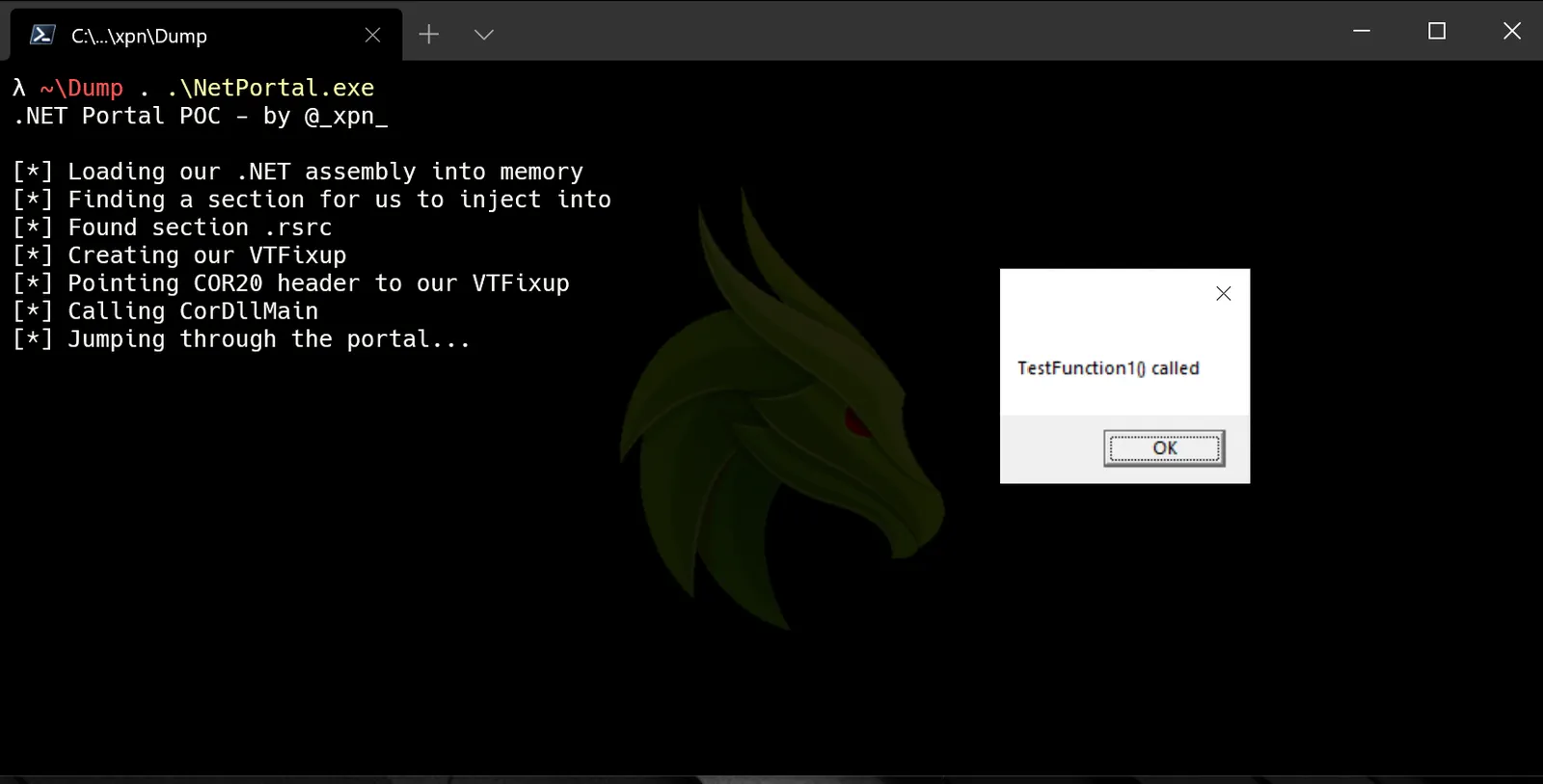 poc-portal-1