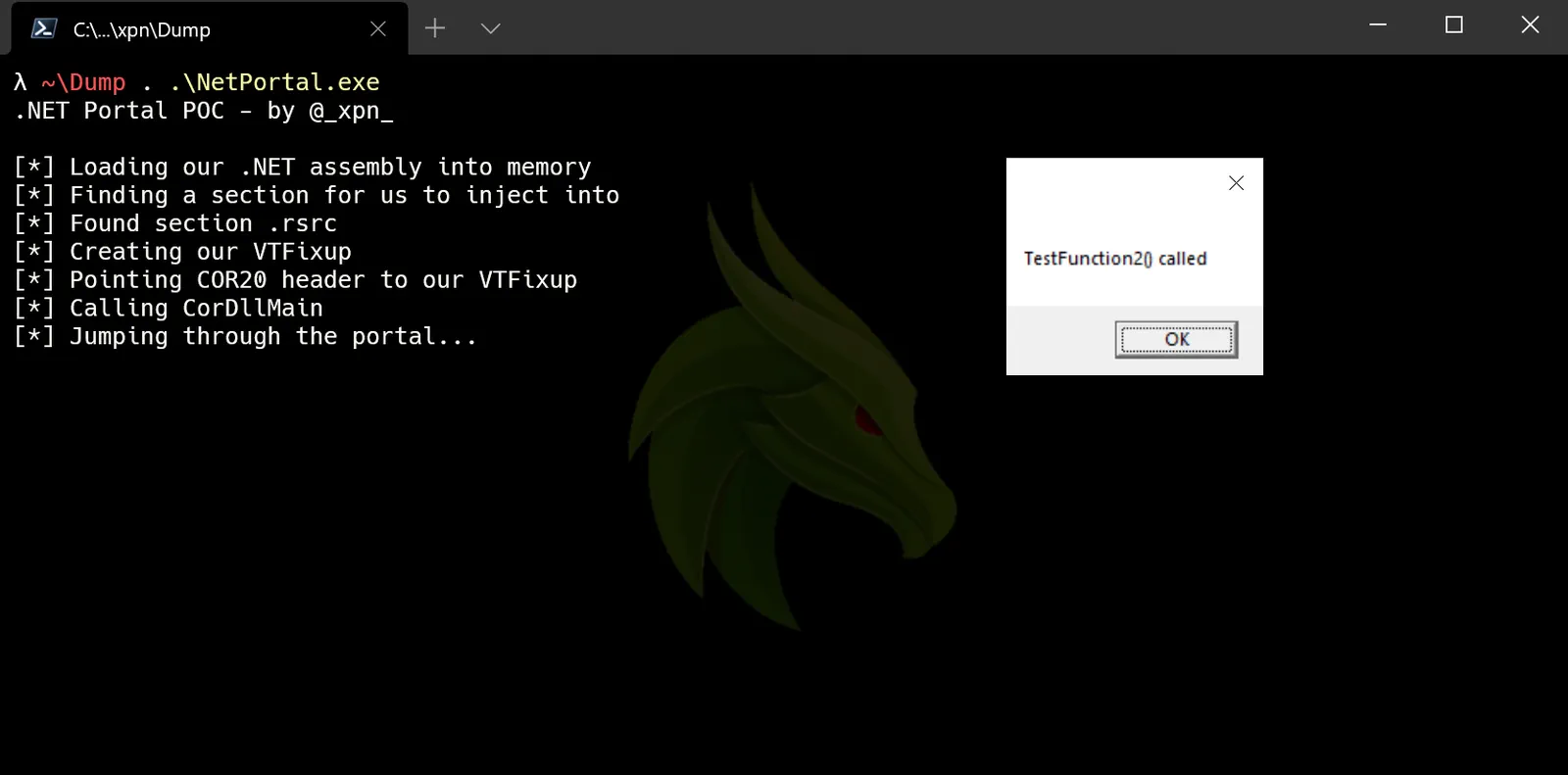 poc-portal-2